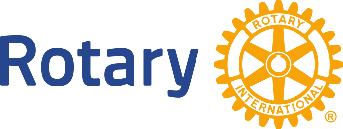 Rotary International District